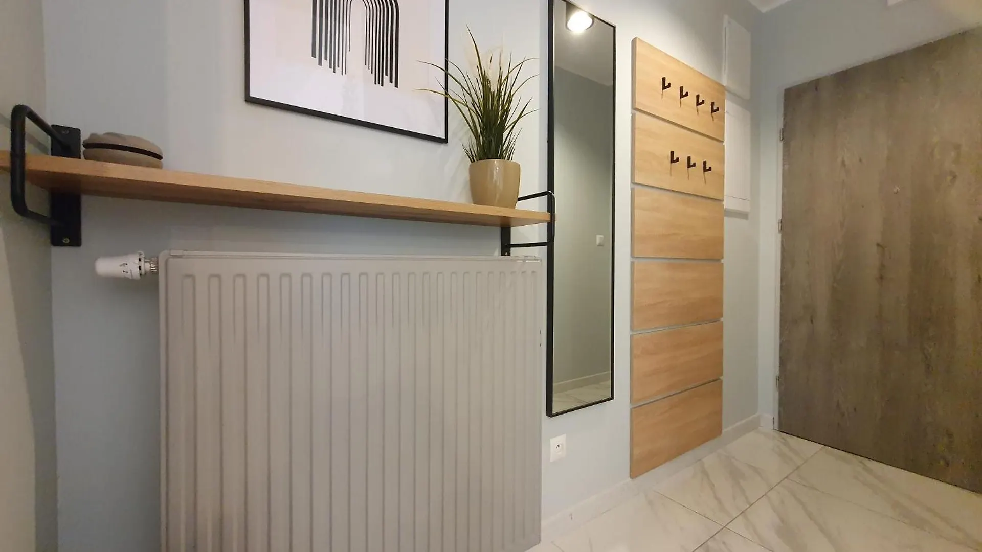 Apartamenty Sun&Fun Rezydencja Pod Debami Nad Lomnica 1B I 2B- Blisko Centrum I Sklepow W Otoczeniu Zieleni Karpacz