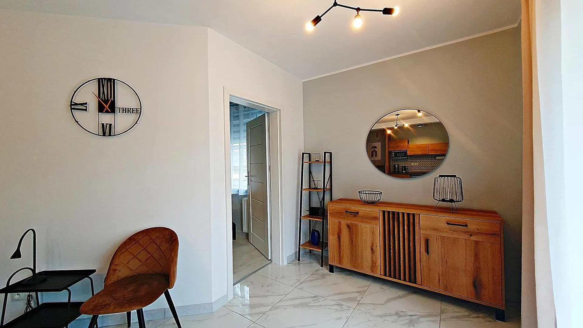Apartamenty Sun&Fun Rezydencja Pod Debami Nad Lomnica 1B I 2B- Blisko Centrum I Sklepow W Otoczeniu Zieleni Karpacz Apartment