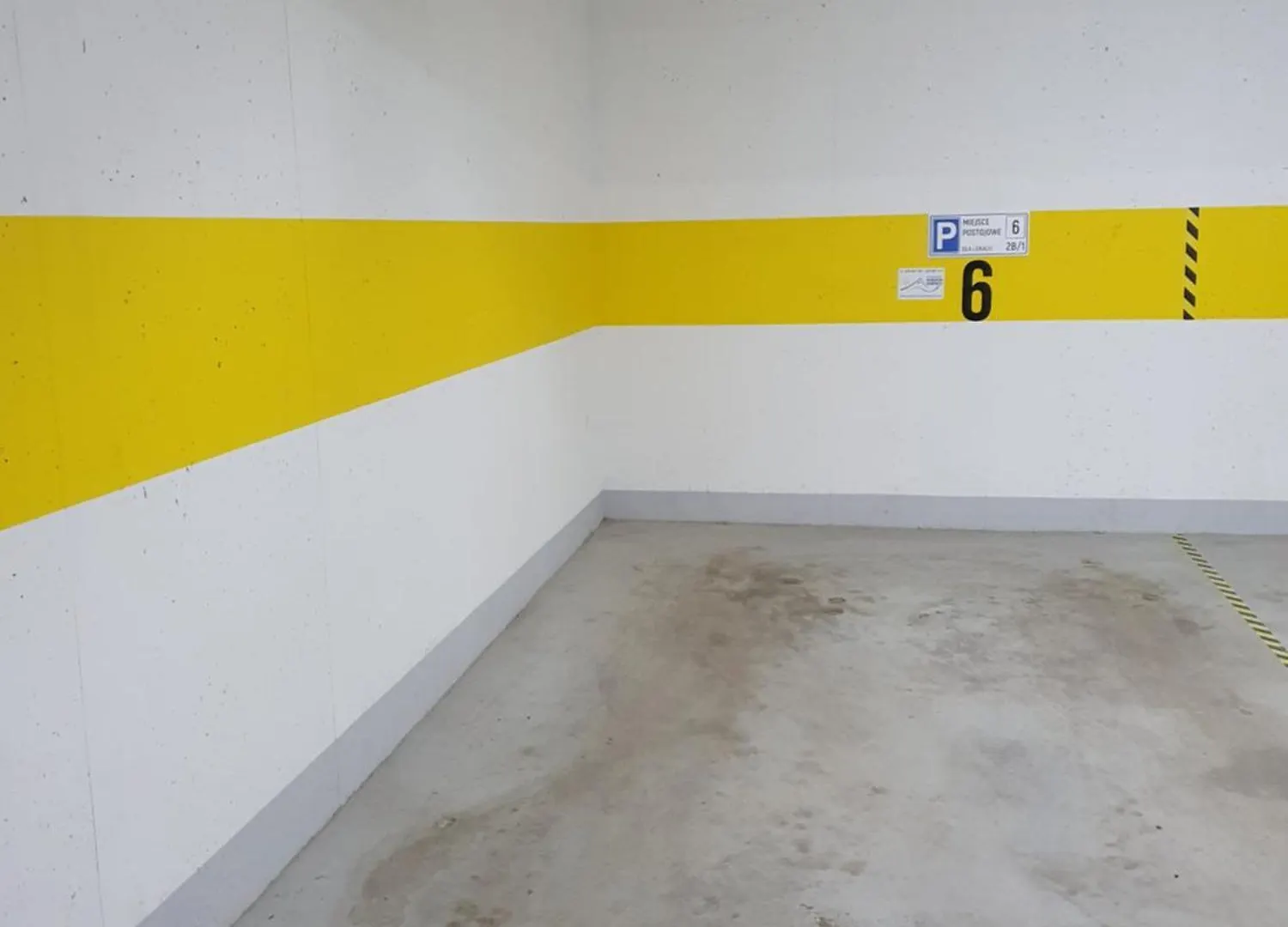 Apartamenty Sun&Fun Rezydencja Pod Debami Nad Lomnica 1B I 2B- Blisko Centrum I Sklepow W Otoczeniu Zieleni Karpacz 0*,  Poland